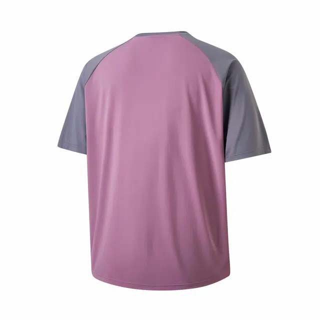 CrocoSport T