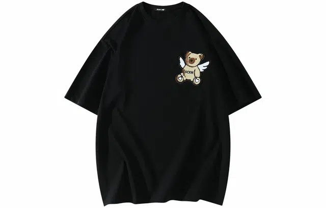 SCRM T