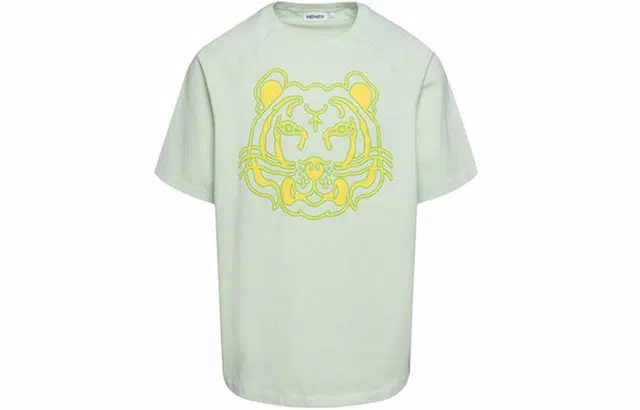KENZO SS22 T