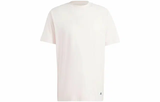 adidas M Lng T-Shirt LogoT