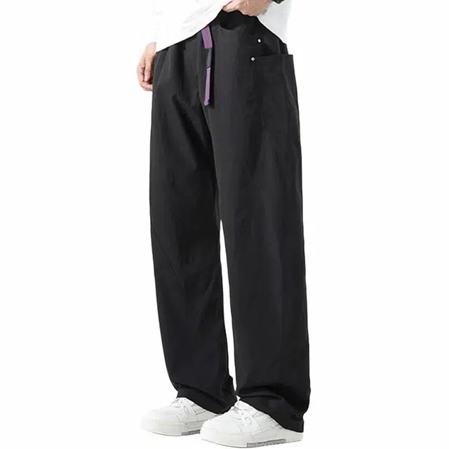 OPMO FW24