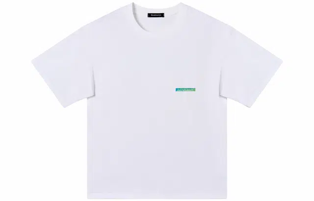 BIENKIMIIYE SS23 T
