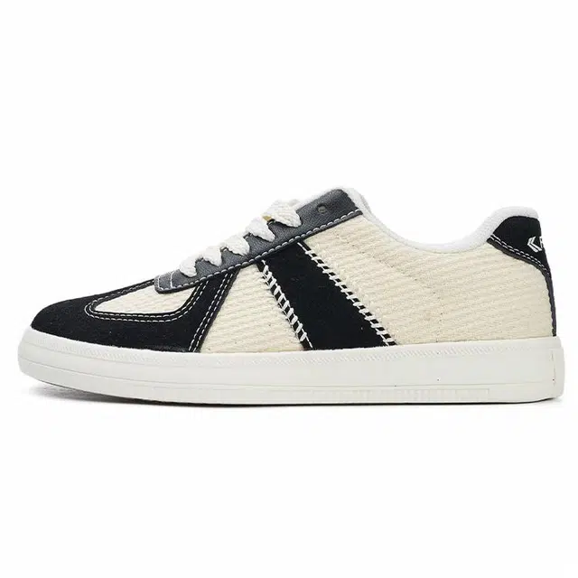 Feiyue