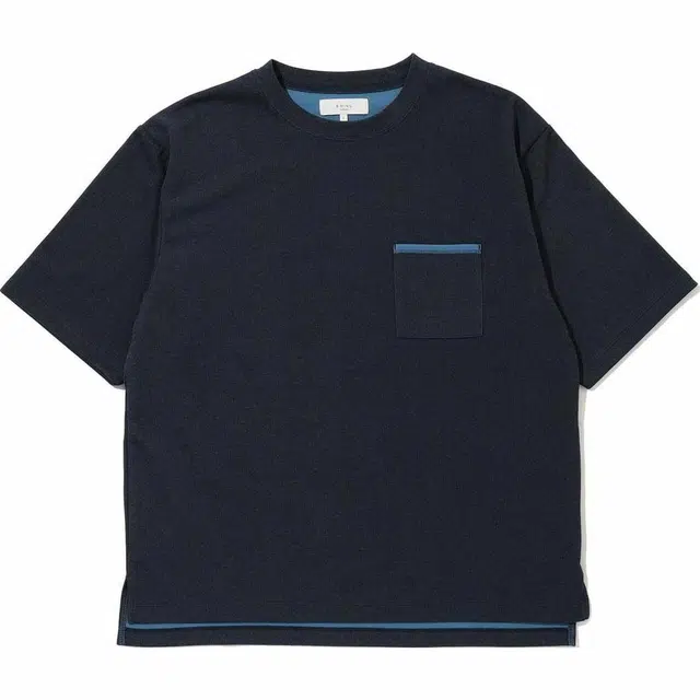 beams T