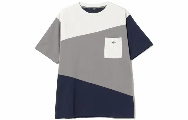 beams T