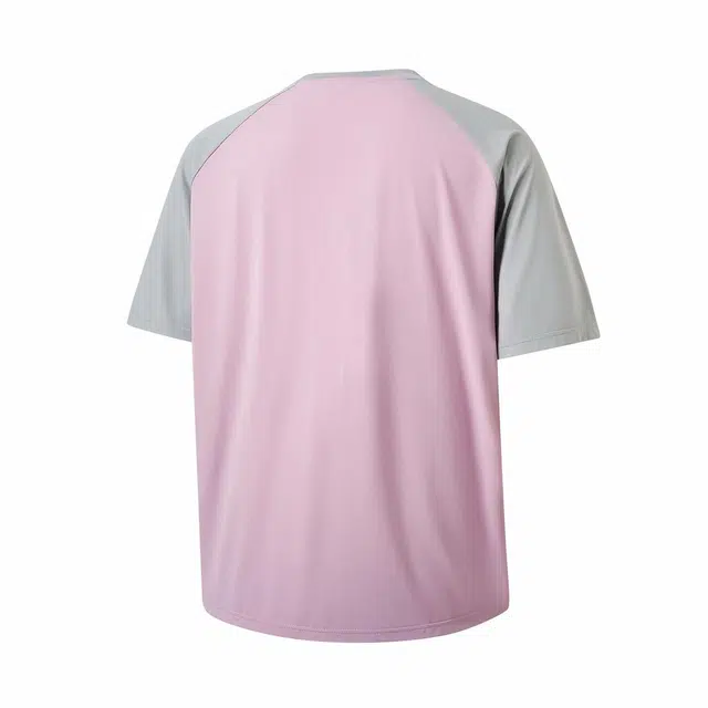 CrocoSport T