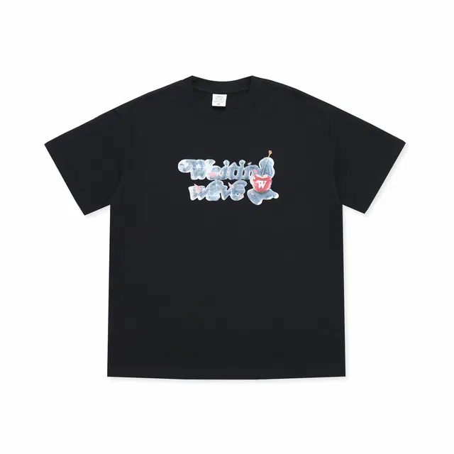 WAITINGWAVE T