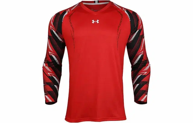 Under Armour LogoT