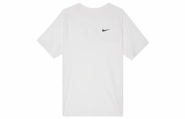 Nike Nike Dri-FIT Ready T