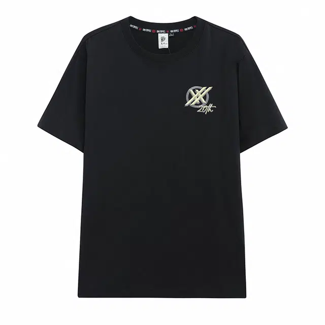 oniarai T