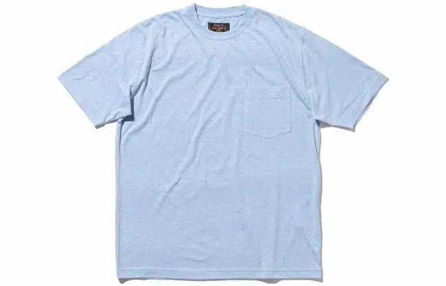 beams T