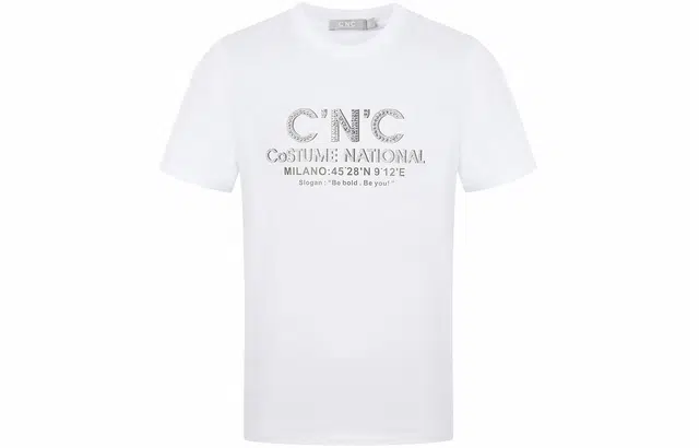 C'N'C T