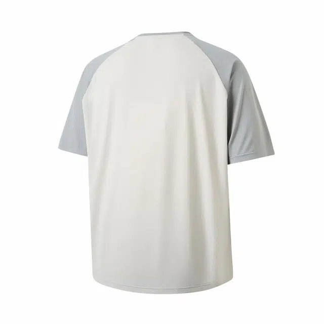 CrocoSport T