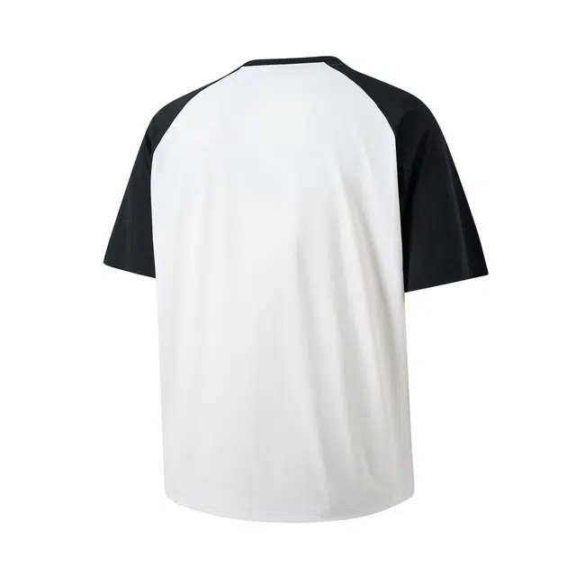 CrocoSport T