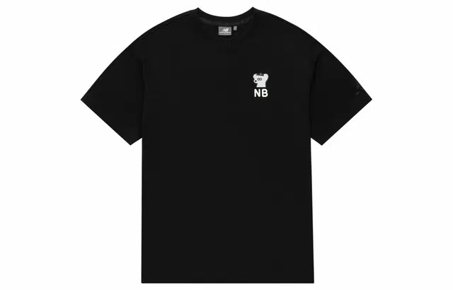 New Balance SEIJI ANDY T