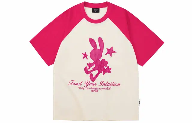 PCLP T