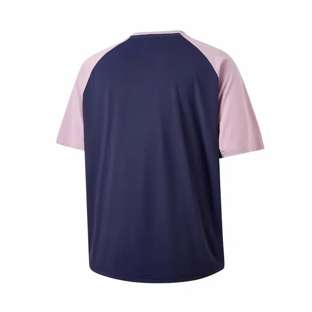 CrocoSport T