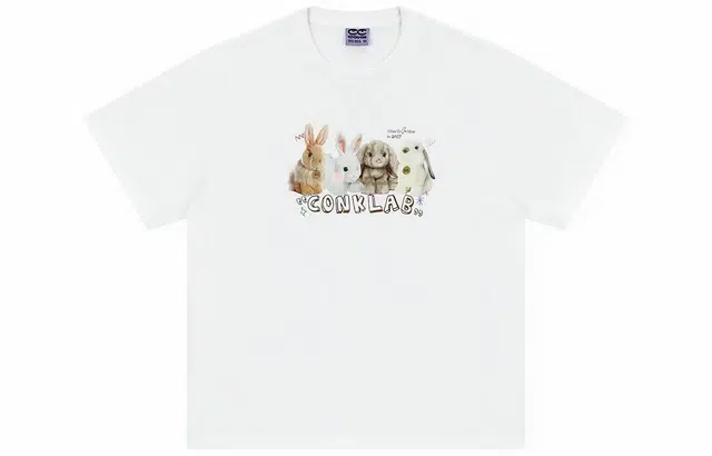 CONKLAB T
