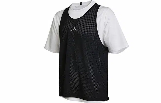 Jordan T