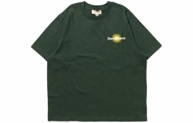 beams T
