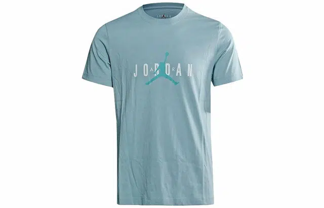 Jordan LogoT