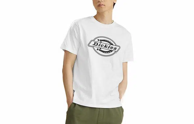 Dickies logoT