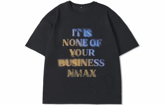 N-MAX T