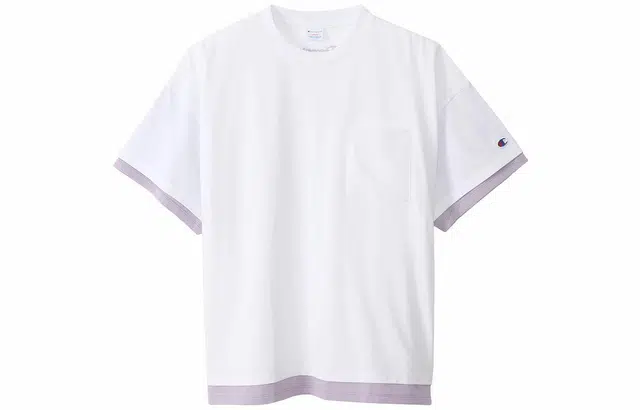 Champion T