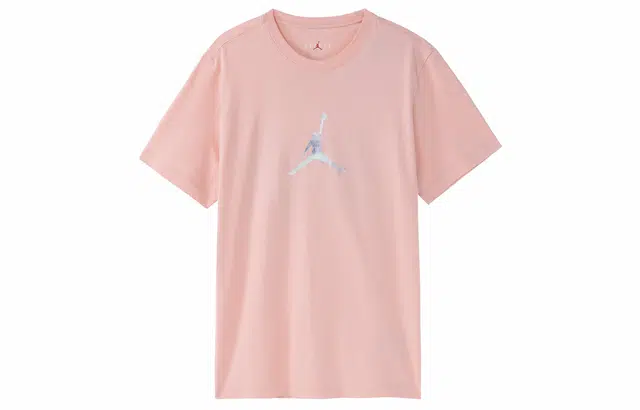 Jordan Sport DNA LogoT