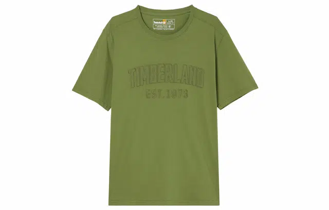Timberland T