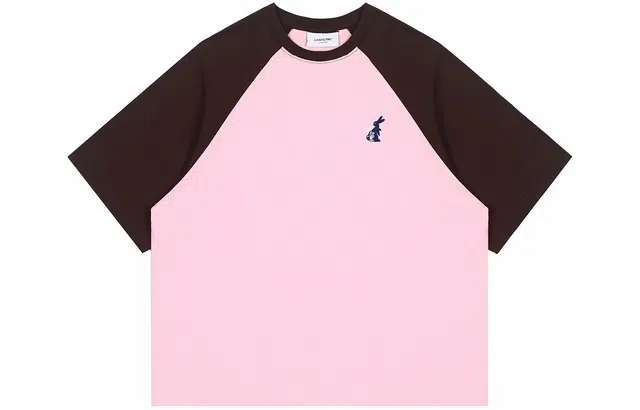 LOSTCTRLLCT