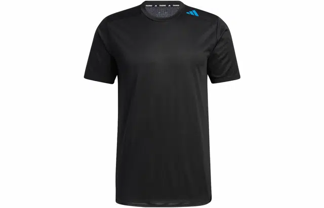 adidas Heat.rdy Hiit Tee