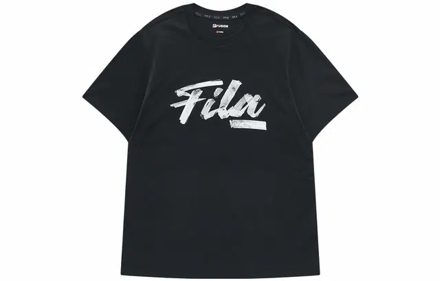 FILA FUSION T
