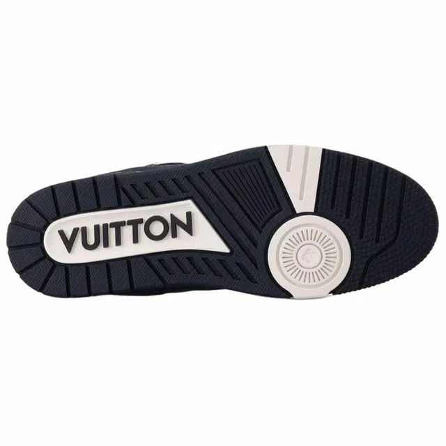 LOUIS VUITTON Trainer