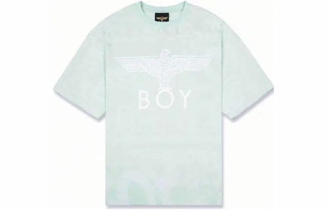 Boy London T