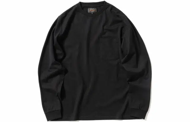 beams T