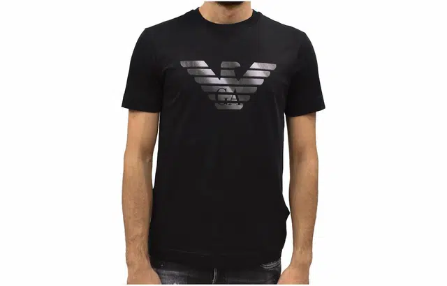 EMPORIO ARMANI SS23 LogoT