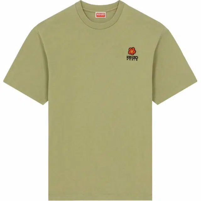 KENZO SS23 T