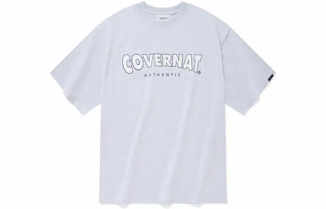 COVERNAT logoT