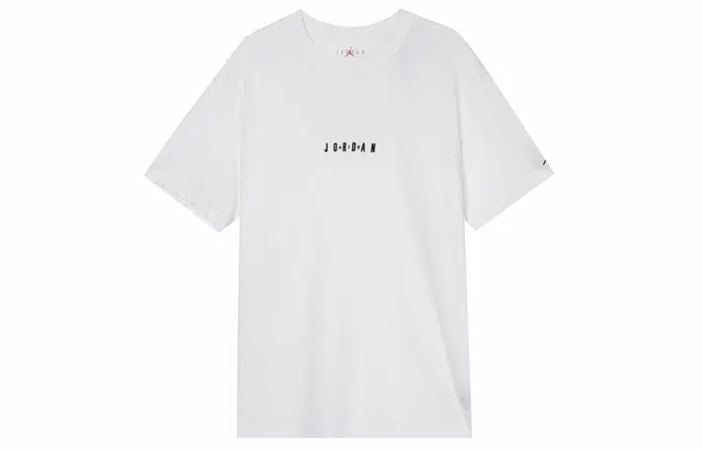 Jordan T