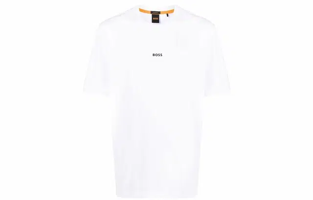 HUGO BOSS T
