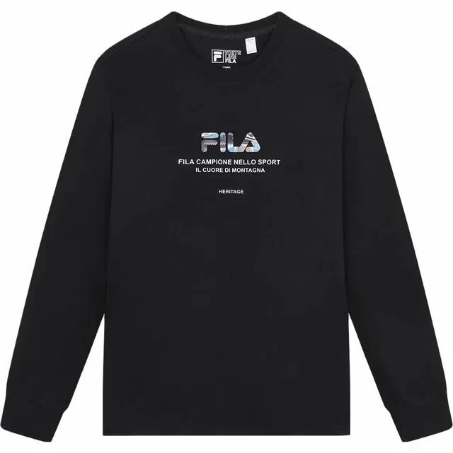 FILA 2023T