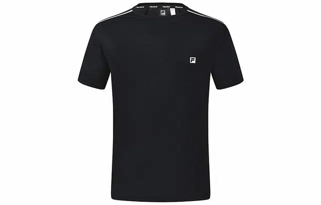 FILA Athletics T