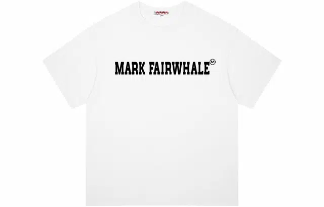 FAIRWHALE T
