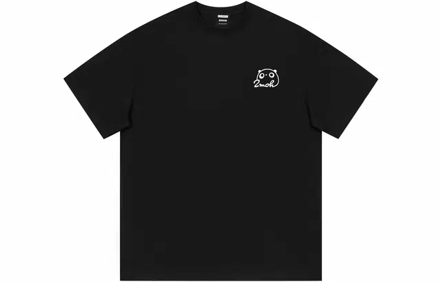 ZMOH T