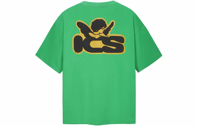 ICONS Lab SS23 LogoT