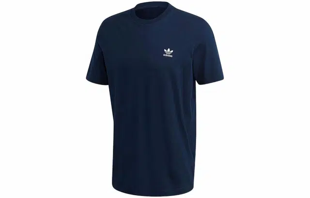 adidas originals LogoT