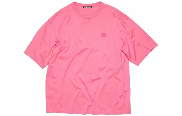 Acne Studios SS23 T