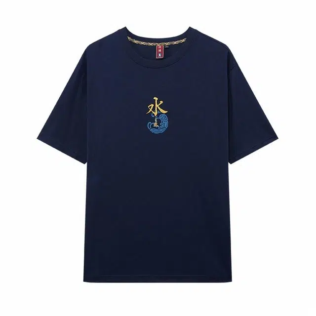 oniarai T