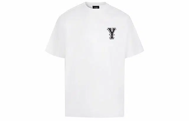 YLDP YT